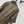 Fendi 25 Shirt Dress Khaki Silk