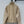 LP 25 Bomber Jacket Beige Suede 273463