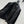 LP 25 Jacket Black Sheepskin 276127