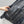 LP 25 Jacket Black Sheepskin 276127