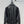 LP 25 Jacket Black Sheepskin 276127