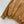 LP 25 Jacket Camel Sheepskin 276129