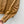 LP 25 Jacket Camel Sheepskin 276129