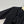 Balenciaga 25 Shirt Black Polyester 0001