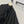 Balenciaga 25 Shirt Black Polyester 0001