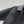 Prada 2025 Jacket Black Denim