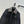 Prada 2025 Jacket Black Denim