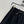 Loewe Wide-leg Straight-leg Pants Black Cotton