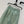 Loewe Wide-leg Straight-leg Pants Green Cotton