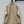 Moncler 25 Fall And Winter Shirts Dark Beige Cotton