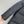 Prada 25 Long Down Jacket Black Polyester 301191