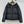 Prada 25 Down Jacket Black Polyester 301199