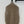 LP 25 Vest Taupe Fur Cashmere 303357