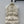 LP 25 Down Vest Ivory Wool Polyester 304335
