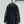 Chanel 2025 Jacket With Ruffled Trim Black Polyester 318670