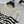 Celine 2025 Striped Sweater White Black Cashmere 318640
