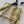 Balmain 26s Plaid Tweed Jacket Yellow Black Tweed 346061