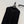 HM Long-Sleeve Sweater With Ruffled Details Black Modal Nylon