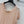 HM Short-Sleeve Sweater With Ruffled Details Beige Modal Nylon
