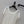 HM Short-Sleeve Sweater With Ruffled Details White Modal Nylon