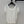 HM Short-Sleeve Sweater With Ruffled Details White Modal Nylon