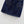 CC 26s Mini Skirt Dark Blue Denim 360877