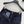 CC 26s Mini Skirt Dark Blue Denim 360877