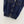 CC 26s Vest Jacket Dark Blue Denim 360879