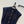 CC 26s Vest Jacket Dark Blue Denim 360879