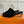 HM Kylie Mules Black Calfskin 316375