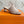 HM Kylie Mules Beige Calfskin 316376