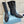 Prada 25 Boot Black Cowhide 501415