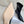 Dior 2025 Tribales Heeled Ankle Boot 50mm Black mix White Lambskin 501192