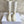Dior 2025 Boot Off-white Suede Cowhide 501184