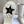 Dior 2025 Boot Off-white Suede Cowhide 501184