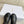 Dior 2025 Boot Black mix Camel Suede Cowhide 501187