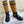 Dior 2025 Boot Black mix Camel Suede Cowhide 501187