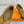HM Ketch Sneakers Brown Suede