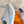 HM Ketch Sneakers Light Grey Suede