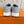 HM Ketch Sneakers Light Grey Suede