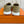 HM Ketch Sneakers Khaki Suede