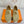 HM Ketch Sneakers Khaki Suede