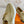 HM Ketch Sneakers Khaki Suede