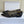 CD 26s Adioable Ballet Flat Monogram Beige Black Mesh Lambskin 909641