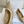 CD 26s Adioable Ballet Flat Monogram Beige Mesh Lambskin 909643