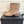 CC 26s Croc Embossed Ankle Boots Beige Patent Leather 122041