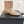 CC 26s Croc Embossed Ankle Boots Beige Patent Leather 122041