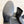 CC 26s Ankle Boots Black Leather 122042