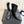 CC 26s Ankle Boots Black Leather 122042