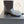 CC 26s Ankle Boots Black Leather 122042